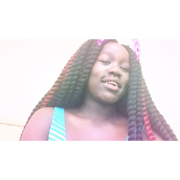 natalina1738nut